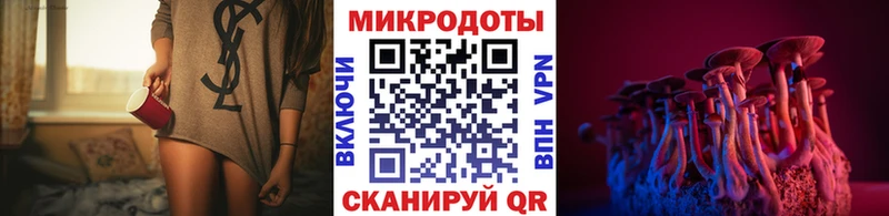 Псилоцибиновые грибы ЛСД Новоульяновск